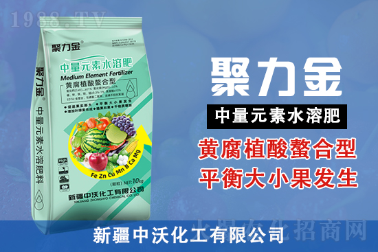 ����(sh��)Ҫ������[�Tȫ���@�ˣ�