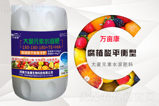 ����(sh��)��������D(zhu��n)ɫ���θ����@һ�y�}��