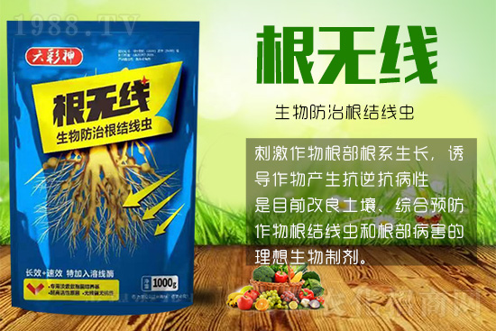 ���Y(ji��)���x(ch��ng)�������ך��^�y���@�ӷ���Ч���õ��@�ˣ�