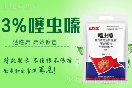     ���x��ܚ���Щ���x�����x�������xບ��xЧ���Ă�����