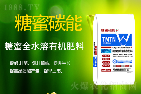 ������������Ѹ����ٻ������أ��W���@Щ�°빦����