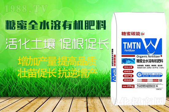 ������������Ѹ����ٻ������أ��W���@Щ�°빦����