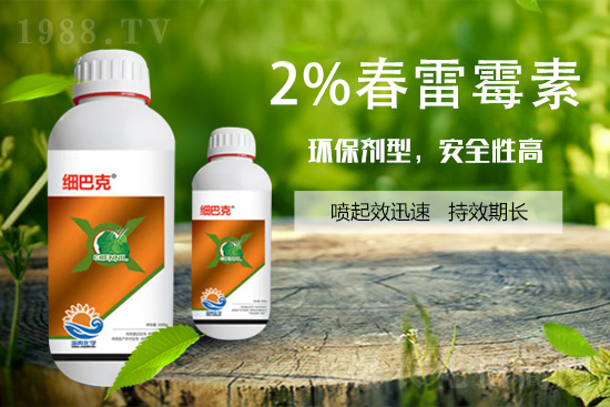 ���ѝ�������ô�k�� (t��ng) (t��ng)������ô�f(shu��)��