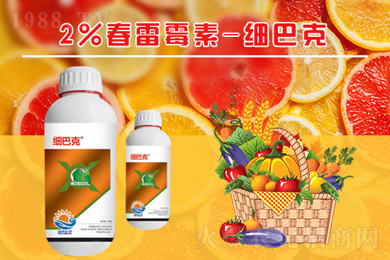 ���ѝ�������ô�k�� (t��ng) (t��ng)������ô�f(shu��)��