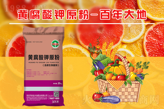 ��ֲ���ʲô�ܸ���������Ч����Σ�