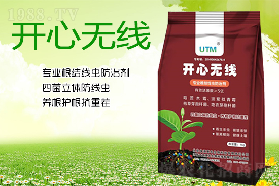 ���Y(ji��)���xΣ���������x������Ҋ�R����