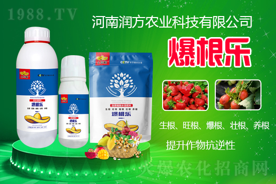     ���ϝ�(r��n)���r(n��ng)�I(y��)�Ƽ����޹�˾��΢�������-������-����ñ���Ɏ���ֲ�ｨ����(qi��ng)�я�(qi��ng)��ĸ�ϵ�����M(j��n)ֲ�(du��)�����B(y��ng)�֡�ˮ���c���w�������������������������������Ѹ����B(y��ng)��������(qi��ng)��������