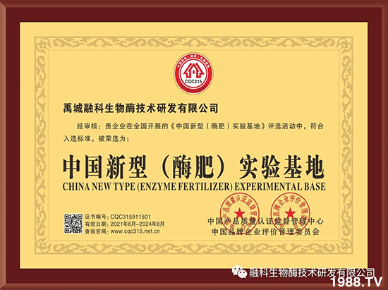 �����ڿ�����ø���g(sh��)�аl(f��)���޹�˾5