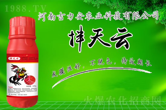 ������ô���N���N�����N�ӕ��p�a(ch��n)�᣿