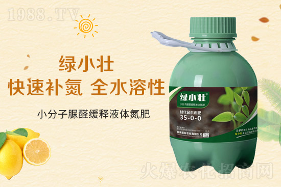 Һ�w��������Щ��(y��u)�c��Һ�w���������������