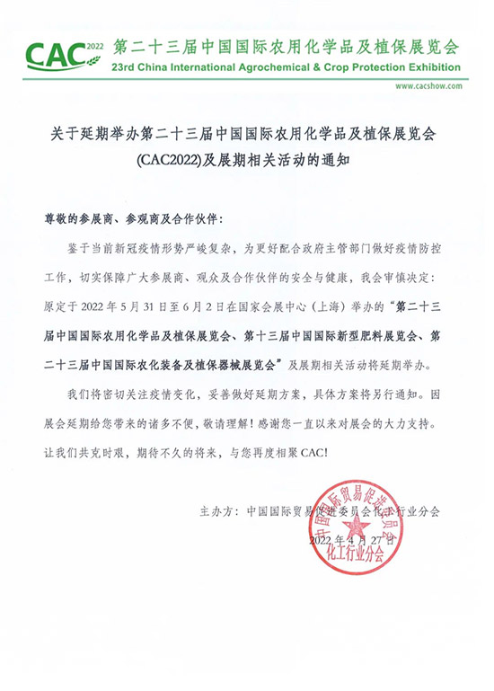 չ��(hu��)����1