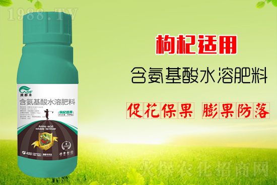 ��轷�ֳ��������Ҫ��Ʒ�N����Щ��