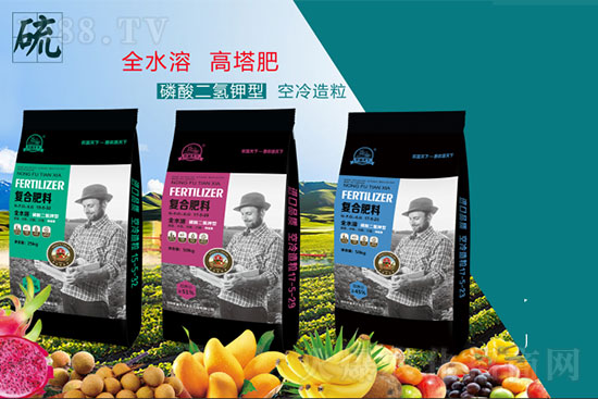 2022�Nֲ����ٍ�X�������a(ch��n)���ٽ����(r��n)�����