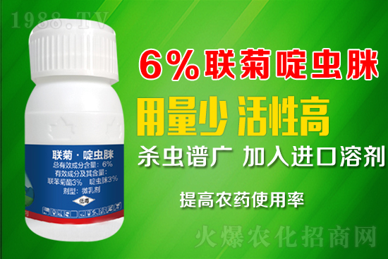 ���԰׷�ʭ�y�����y�����@����ˎ�x���p�������x��