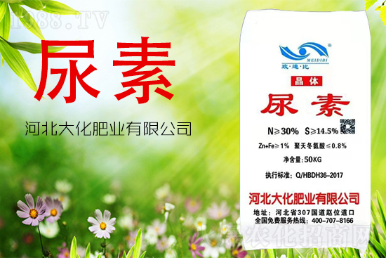 ���ص����ܲ������~�������ô����