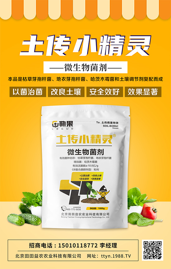 ����⧵������������������Ͼ�������Ȼ߀���@�Ӿ���