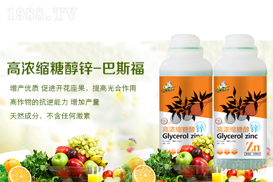     �r(n��ng)���������L�l(f��)�����^������Ҫ�������ո��N�I�B(y��ng)���|(zh��)�����ܝM������Ҫ���������r(n��ng)�������յ���Ҫ�I�B(y��ng)���|(zh��)�е�����������}���V����ȣ�΢���I�B(y��ng)���|(zh��)�������\���i���F���~��⒵ȡ��r(n��ng)�����������@Щ�I�B(y��ng)���|(zh��)�r����Ҫ�_��ƽ�⣬��t�����a(ch��n)�������ĺ�����������r(n��ng)����ȱ�\����Сҕ��