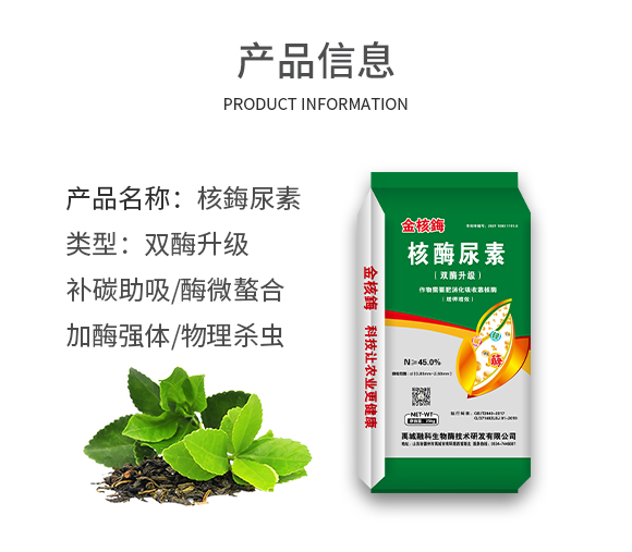 �����ڿ�����ø���g(sh��)�аl(f��)���޹�˾1_02