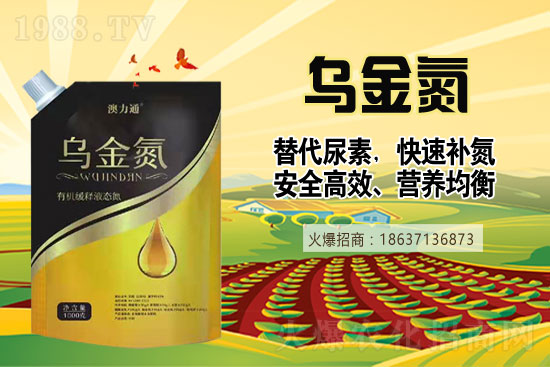 ���؃r�����ٝq����4��7�ո������؃r��