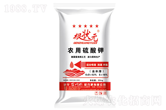     ����⛷ʃr����2022��4��7��⛷ʃr��