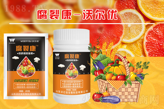 �����ѹ�ʲôԭ����ɵ���Ҫ��ô��Q��