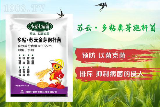 ����С����ù����l(f��)����Ҫ�e(cu��)�^���Εr(sh��)�g��