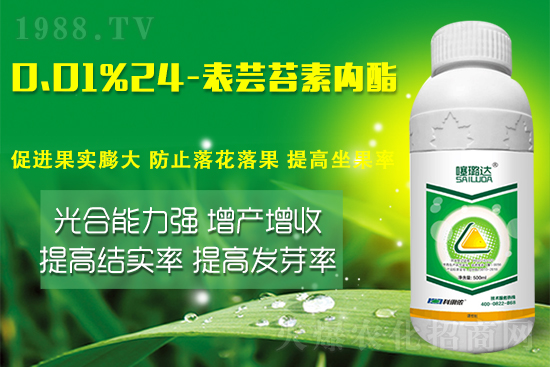 �|̦�؃�(n��i)����Ȼ���@ô�����ã��@�Ӵ����Q������a(ch��n)�y�}��