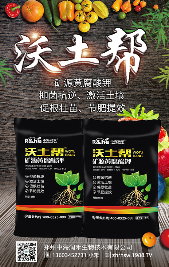 �VԴ�S�������ô�ã��ŵ���������ܿ���Ч����