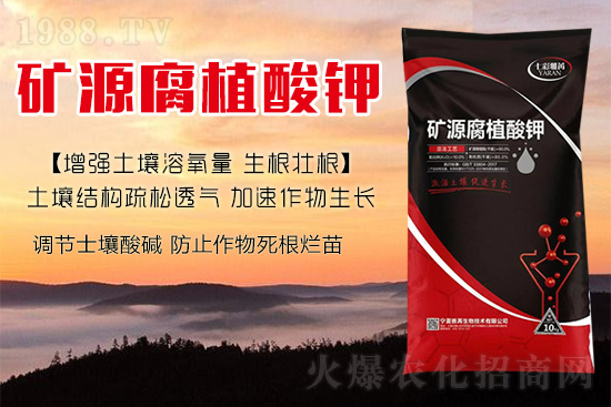 ����Nֲ��������(d��ng)�ׂ��������Ӹ��Ƹ�ϵ��r�أ�