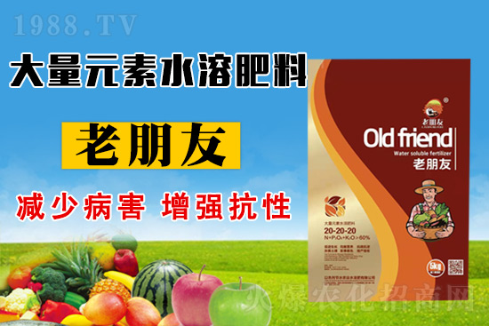 ��(ji��)ˮ�r(n��ng)�I(y��)���s1988.TV���y�ֹ���(chu��ng)����������