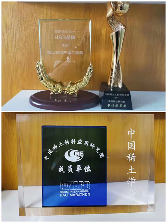 ���(xi��ng)