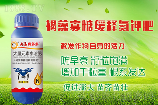 ����߮a(ch��n)����ߣ����^����ʩ����Щ�����ʩ��