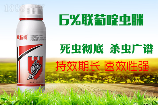 �������x(ch��ng)���l(f��)�l��������ע����ǰ�������ׂ�(g��)��(du��)���p�ɸ㶨��