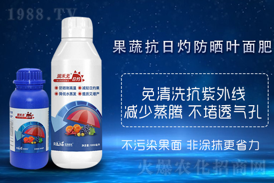 �ߜ؁��u��������ݴ��l(f��)������������_�B(y��ng)�o�أ�