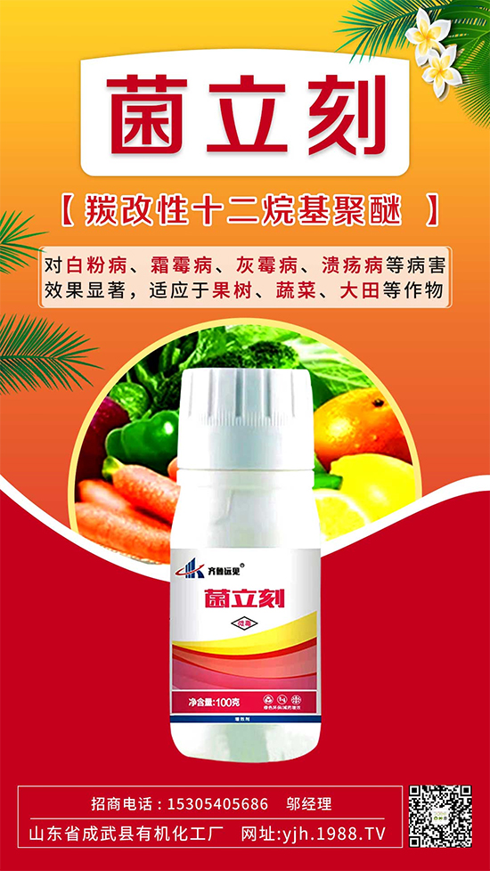 ����˪ù��߀�ǰ׷۲����e��ɵɵ�ֲ���������ηֱ漰������