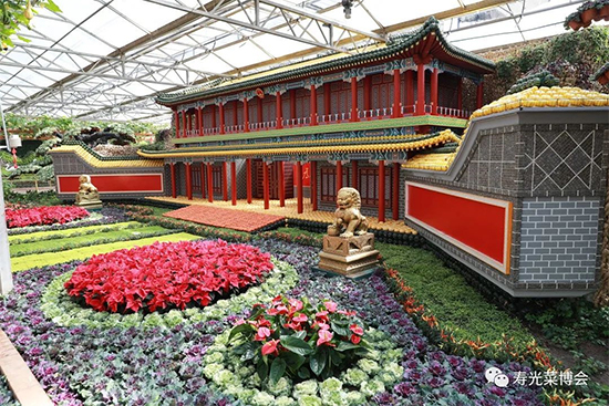 �ڶ�ʮ���É۹�˲���(hu��)2