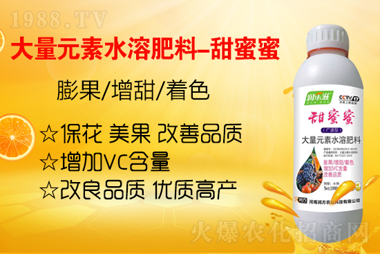 ���ٹ���̫�᝭��ԭ����ɶ�����Ó����������