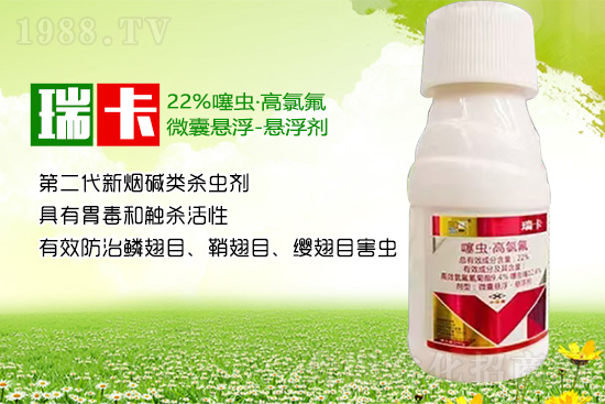 ɽ�|���r(n��ng)˼�_(d��)����Ƽ����޹�˾11