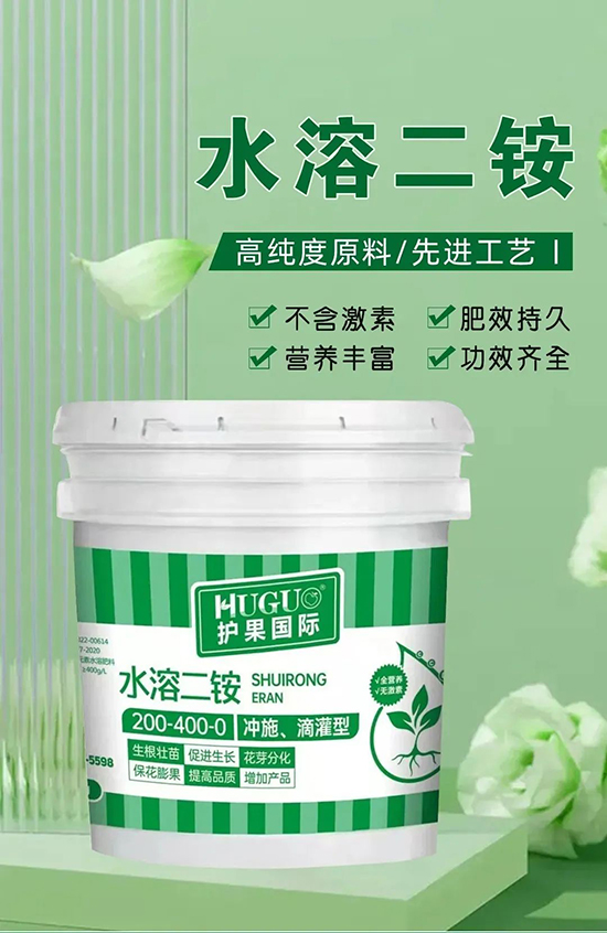 �׷��^�m(x��)���q��ȫ����Ʒ���һ�@���@��һ��픃ɘ�����1000�4000��