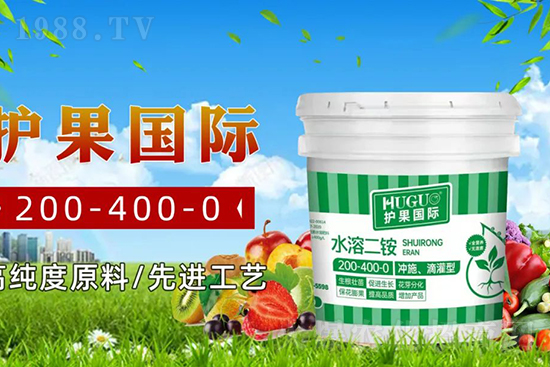 �׷��^�m(x��)���q��ȫ����Ʒ���һ�@���@��һ��픃ɘӣ���1000�4000��