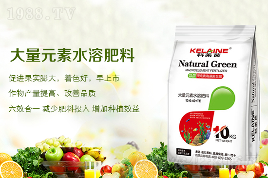 ���ˮ�ܷʞ�ʲô�ܚgӭ��ʩ�ú���_(d��)��ʲô����