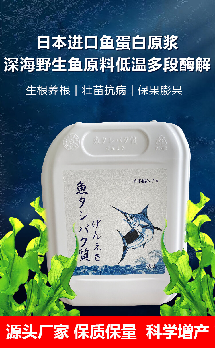 �ձ��M(j��n)���~����ԭ�{1