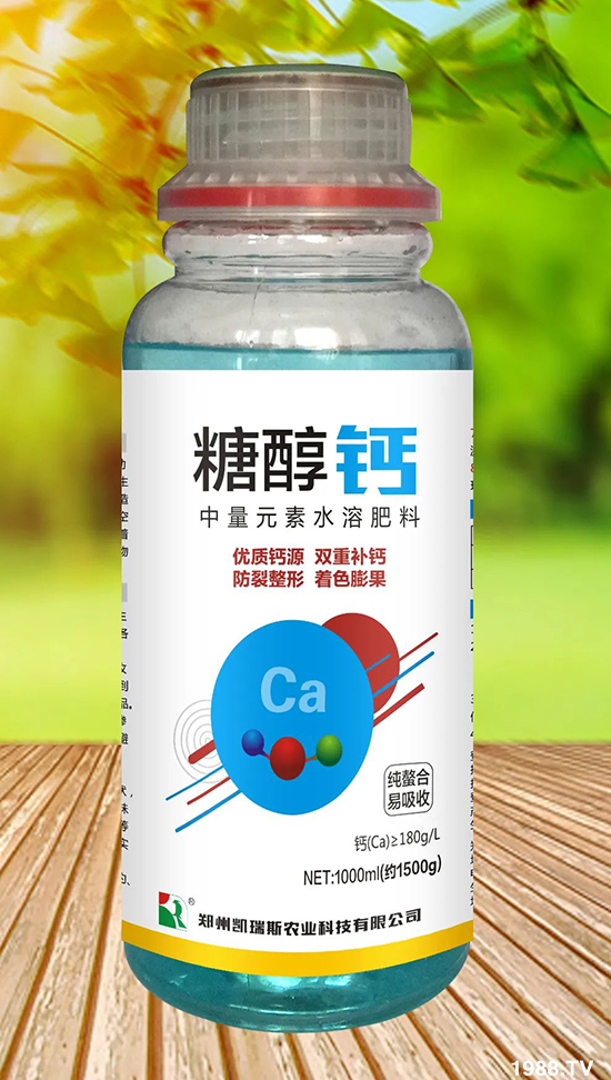 ���¹���(sh��)��ô�������@��������(sh��)���������ɫ������ȸ���