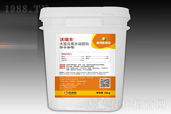 ���¹���(sh��)��ô�������@��������(sh��)���������ɫ������ȸ���