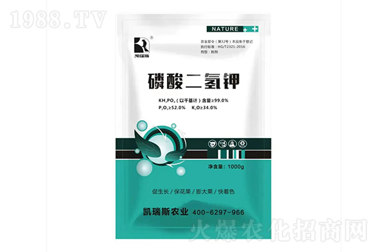 ���¹���(sh��)��ô�������@��������(sh��)����죬��ɫ������ȸ���