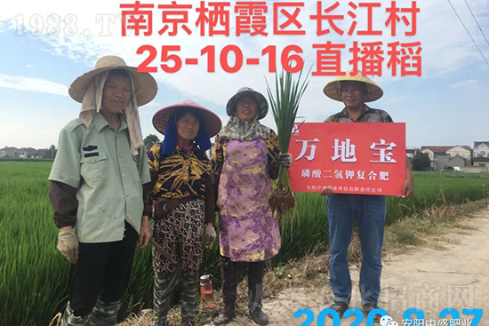 ˮ�����Y���Ì�(du��)�a(ch��n)���ж��Ӱ������M(j��n)ˮ�����Y��ô����