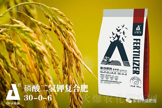 ˮ�����Y���Ì�(du��)�a(ch��n)���ж��Ӱ������M(j��n)ˮ�����Y��ô����