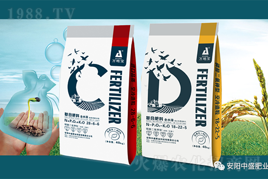 ˮ�����Y���Ì�(du��)�a(ch��n)���ж��Ӱ������M(j��n)ˮ�����Y��ô����