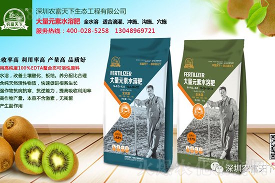 �ι��г�Ҋ��8���e�`���������ˆ���