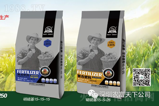 �ι��г�Ҋ��8���e�`���������ˆ���